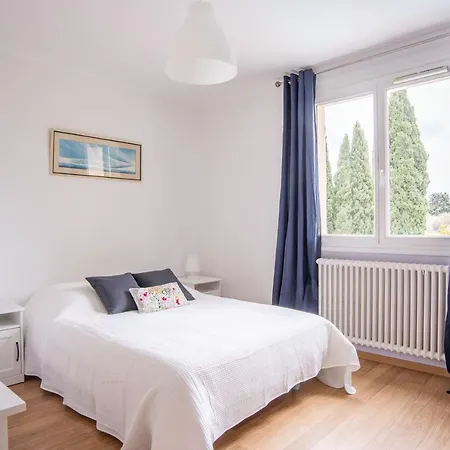 Welcome To The Nossi Be 라 가르드
