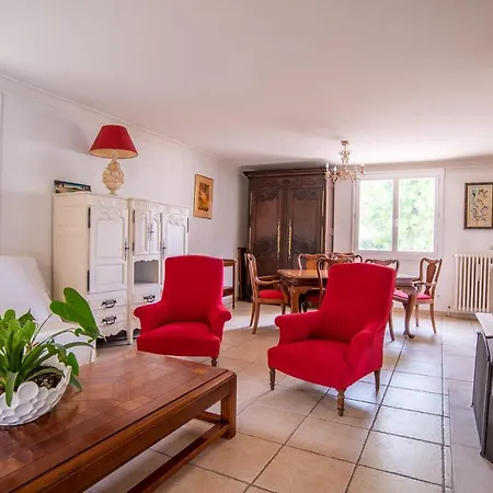 Welcome To The Nossi Be Casa vacanze *