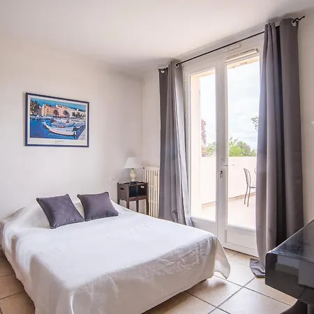 Welcome To The Nossi Be Casa vacanze