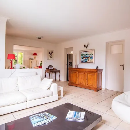 Welcome To The Nossi Be Holiday home