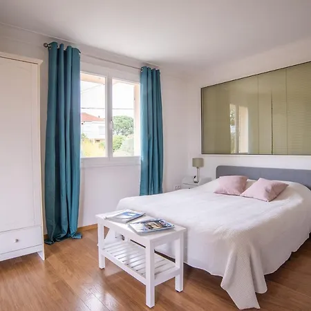 Casa vacanze Welcome To The Nossi Be *
