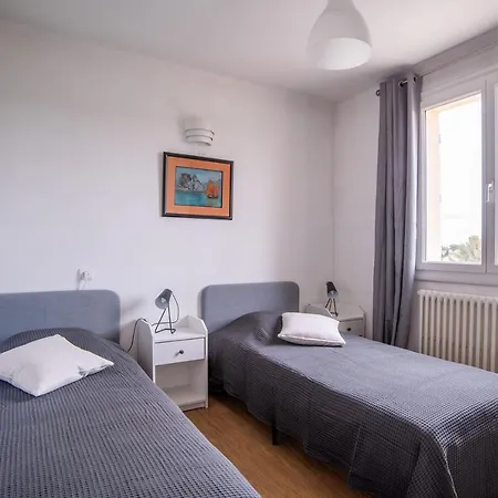 Casa vacanze Welcome To The Nossi Be *